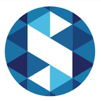 Customer Success Manager