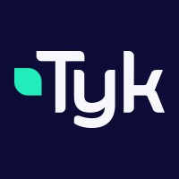 Head of Demand Generation | GTM