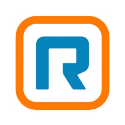 Senior Project Manager