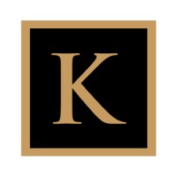 Administrative Services Supervisor