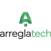 Sr. UI/UX Designer