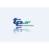 Senior Planning Engineer