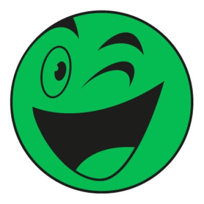 Marketing Director
