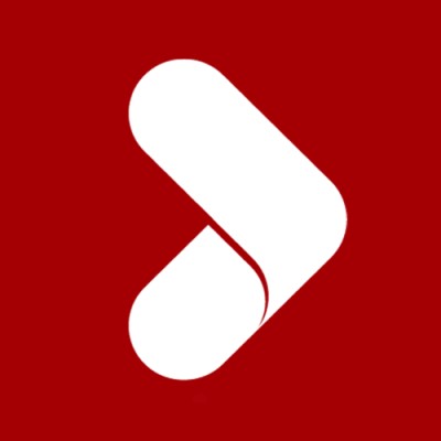 Support & Infra IT Analyst – LATAM Pleno