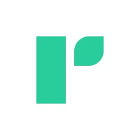 Data Annotator