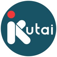 CEO & Co-founder