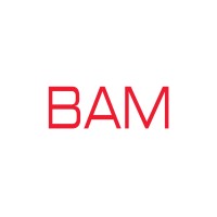 Director of Sales