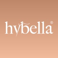 Website Manager