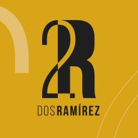 Diseñadora gráfica senior