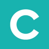UX & Visual Designer