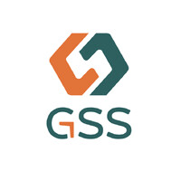 Mobile Developer