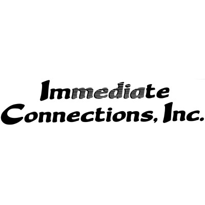 National Sales Manager