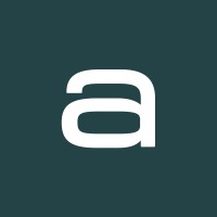 Managing Broker
