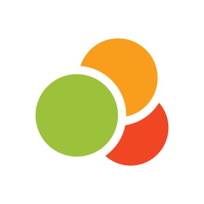 Business Development