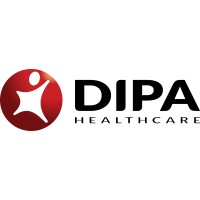 Product Specialist