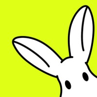 Head Of Commercial Strategy & Planning