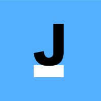 Account Executive
