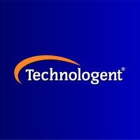 Business Operations Rep - Eastern/Central Region