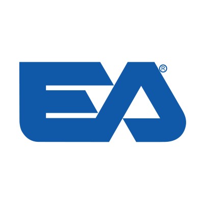 Project Manager, IT Services Group