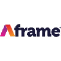 Chief Commercial Officer