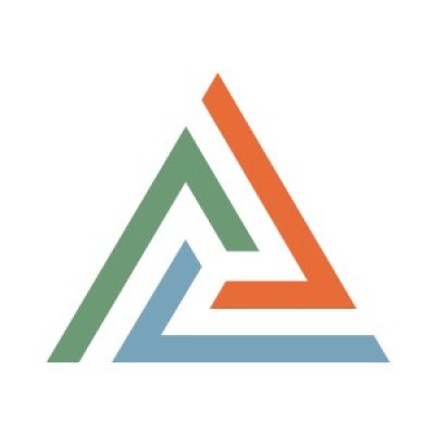 Marketing Communications Specialist