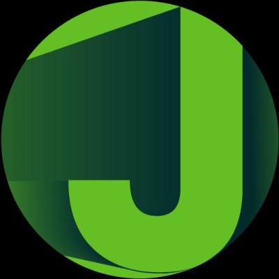 Data Scientist