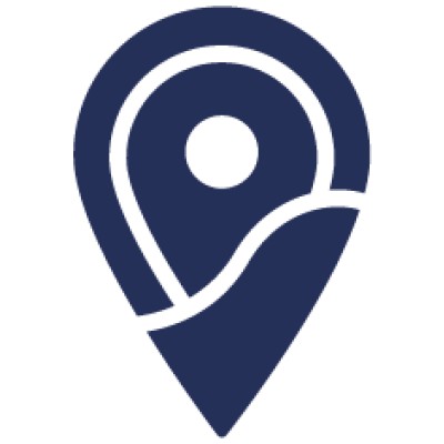 Strategy Facilitator-Xtreme Team
