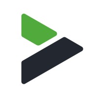 🖥  Online Marketing Consultant