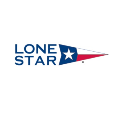 Information Technology Business Consultant