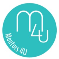 Mentee del programa