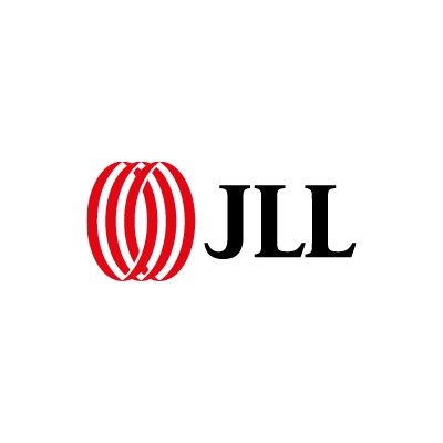 Senior Information Security Operations Specialist