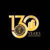 Director of Integrated Marketing and Public Relations