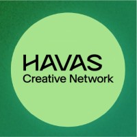 VP Strategy & Integration
