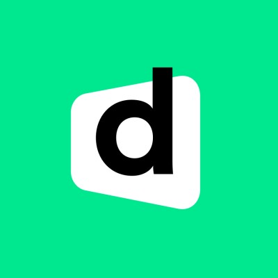 Marketing and Product Coordinator