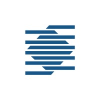 Data Analytics Actuary