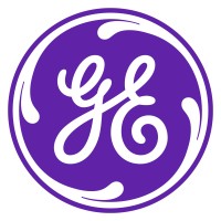 Marketing Intern