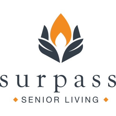 Regional Director Of Sales And Marketing
