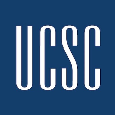 Research And Teaching Assistant