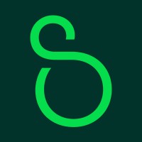 Head of Global Social Media