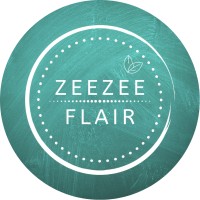 Founder & Natural Cosmetic Formulator