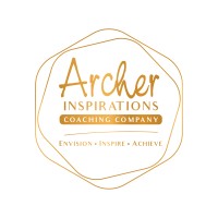 Executive, Business & Career Coach