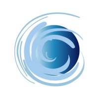 Coordenador de projetos sênior