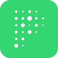 Associate Media Manager,  Shopper Marketing