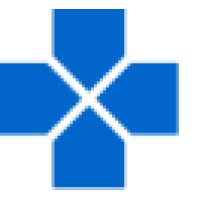 Staff Nurse