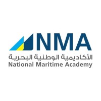 Admin/Training Coordinator