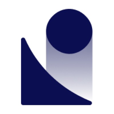 AI Customer Success Manager