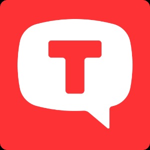 Influencer Marketing Manager [User Acquisition Team] 