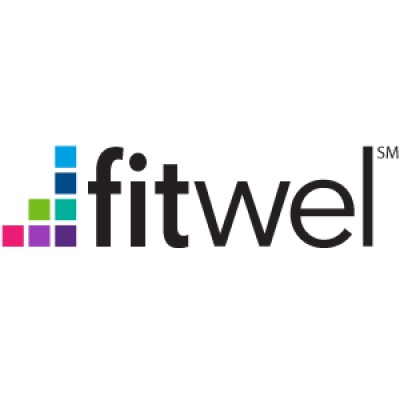 Director of Market Growth