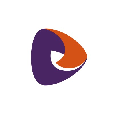 Senior Backend Engineer