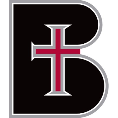 Admission Office Assistant